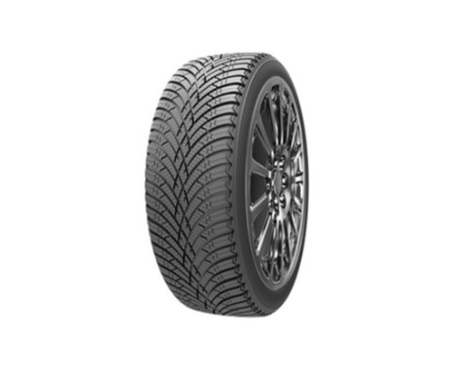 Immagine rappresentativa della gomma DOUBLESTAR  DOUBLESTAR DBS DLA01 155/65 R14 75T D B B 71dB