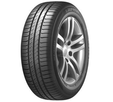 Immagine rappresentativa della gomma LAUFENN  LAUFENN LK41 G FIT EQ+ 155/70 R13 75T D C B 70dB