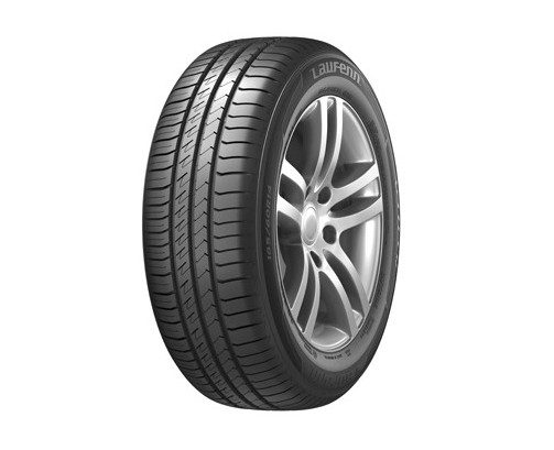 Immagine rappresentativa della gomma LAUFENN  LAUFENN LK41 G FIT EQ+ 155/70 R13 75T D C B 70dB