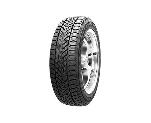 Immagine rappresentativa della gomma CST  CST MEDALLION ALL SEASON ACP1 XL BSW M+S 3PMSF 155/80 R13 83T C C B 71dB XL