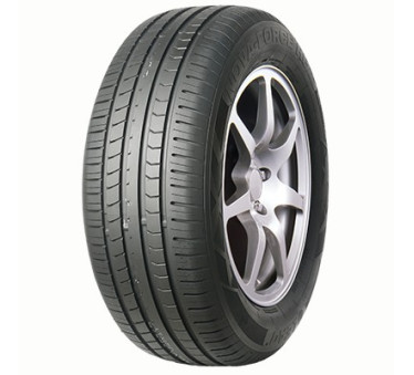 Immagine rappresentativa della gomma LEAO  LEAO N-F HP100 235/60 R16 100H C B C1 71dB