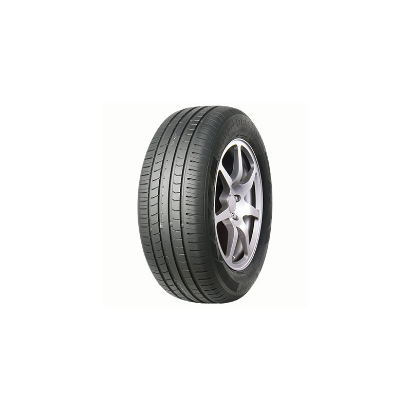 Immagine rappresentativa della gomma LEAO  LEAO N-F HP100 235/60 R16 100H C B C1 71dB