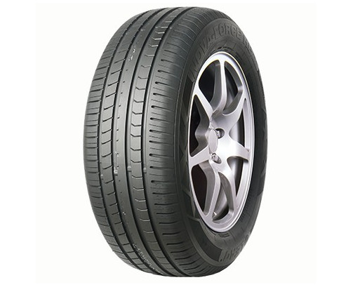 Immagine rappresentativa della gomma LEAO  LEAO N-F HP100 235/60 R16 100H C B C1 71dB