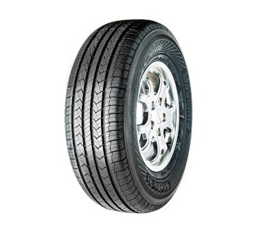 Immagine rappresentativa della gomma MASSIMO  MASSIMO STELLA S1 BSW 225/70 R16 103T D C B 71dB