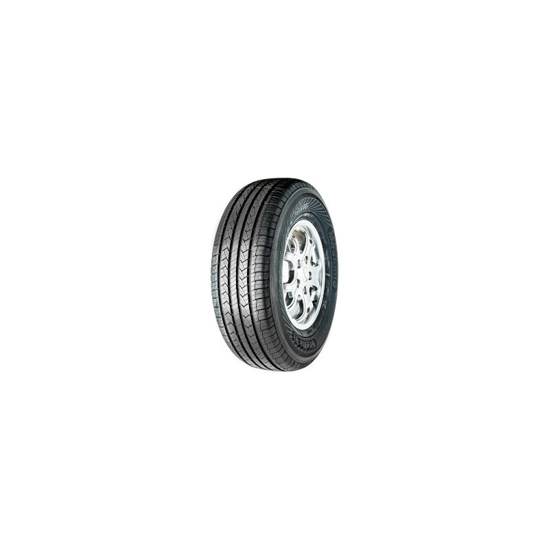 Immagine rappresentativa della gomma MASSIMO  MASSIMO STELLA S1 BSW 225/70 R16 103T D C B 71dB