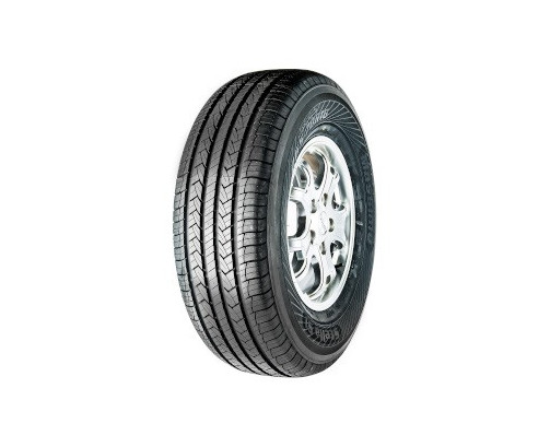 Immagine rappresentativa della gomma MASSIMO  MASSIMO STELLA S1 BSW 225/70 R16 103T D C B 71dB