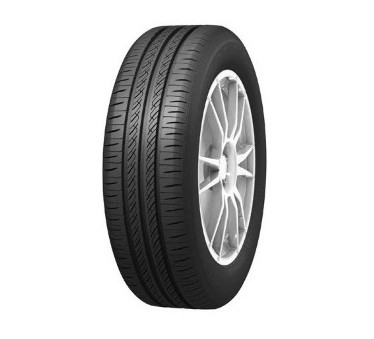 Immagine rappresentativa della gomma INFINITY  INFINITY ECO PIONEER 175/70 R13 82T C C B 70dB