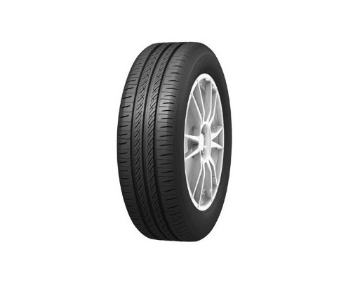 Immagine rappresentativa della gomma INFINITY  INFINITY ECO PIONEER 175/70 R13 82T C C B 70dB