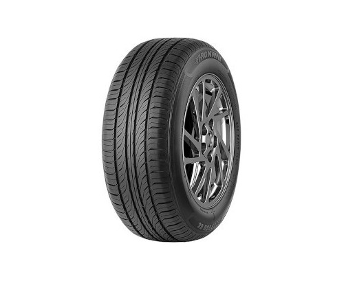 Immagine rappresentativa della gomma FRONWAY  FRONWAY ECOGREEN 66 XL BSW 175/65 R14 86T D C B 69dB XL