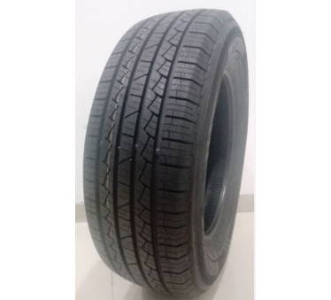 Immagine rappresentativa della gomma HILO  HILO SPORT XV1 235/60 R18 107H C B B 72dB XL