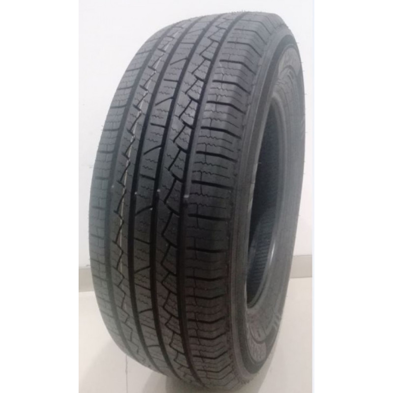 Immagine rappresentativa della gomma HILO  HILO SPORT XV1 235/60 R18 107H C B B 72dB XL