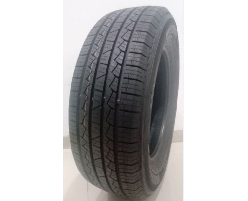 Immagine rappresentativa della gomma HILO  HILO SPORT XV1 235/60 R18 107H C B B 72dB XL