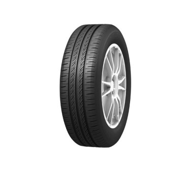 Immagine rappresentativa della gomma INFINITY  INFINITY ECO PIONEER 175/65 R14 82T C C B 70dB