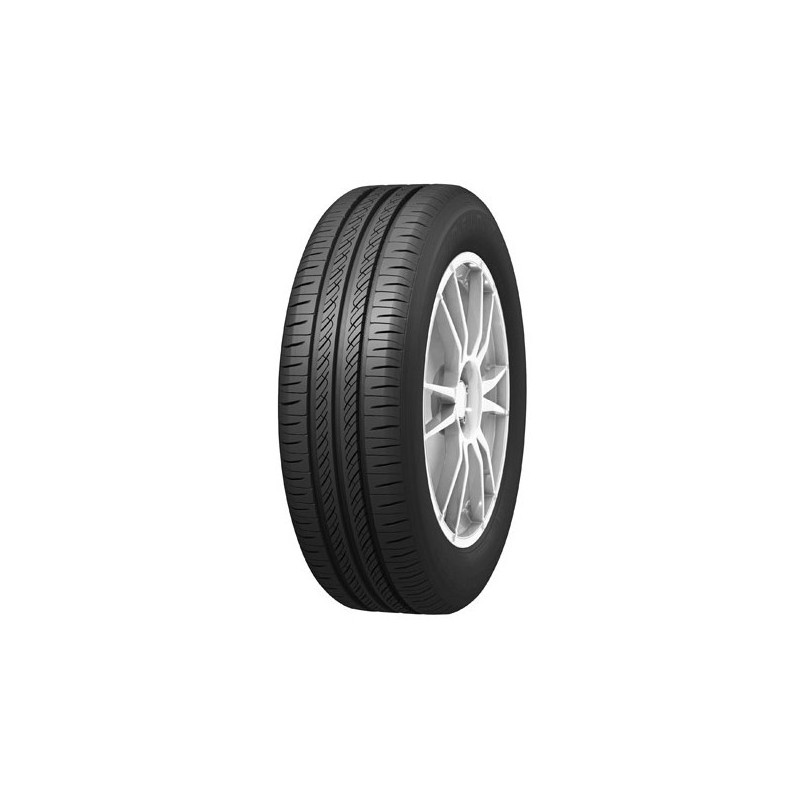 Immagine rappresentativa della gomma INFINITY  INFINITY ECO PIONEER 175/65 R14 82T C C B 70dB