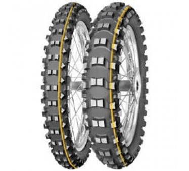 Immagine rappresentativa della gomma MITAS  MITAS TERRA FORCE-MX MH SUPER 90/100 R21 57M