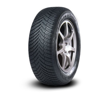 Immagine rappresentativa della gomma LEAO  LEAO iGreen Van 4S 215/60 R17 109T C B B 73dB