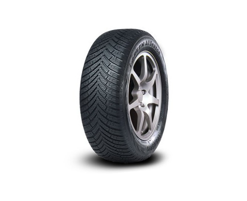 Immagine rappresentativa della gomma LEAO  LEAO iGreen Van 4S 215/60 R17 109T C B B 73dB