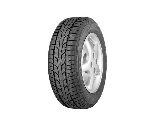 Immagine rappresentativa della gomma SEMPERIT  SEMPERIT SPEED-GRIP 5 195/65 R15 91H C B B 72dB