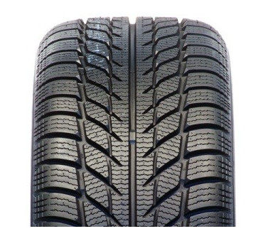 Immagine rappresentativa della gomma WESTLAKE  WESTLAKE SW608 SNOWMASTER M+S 3PMSF 155/70 R13 75T D C B 71dB