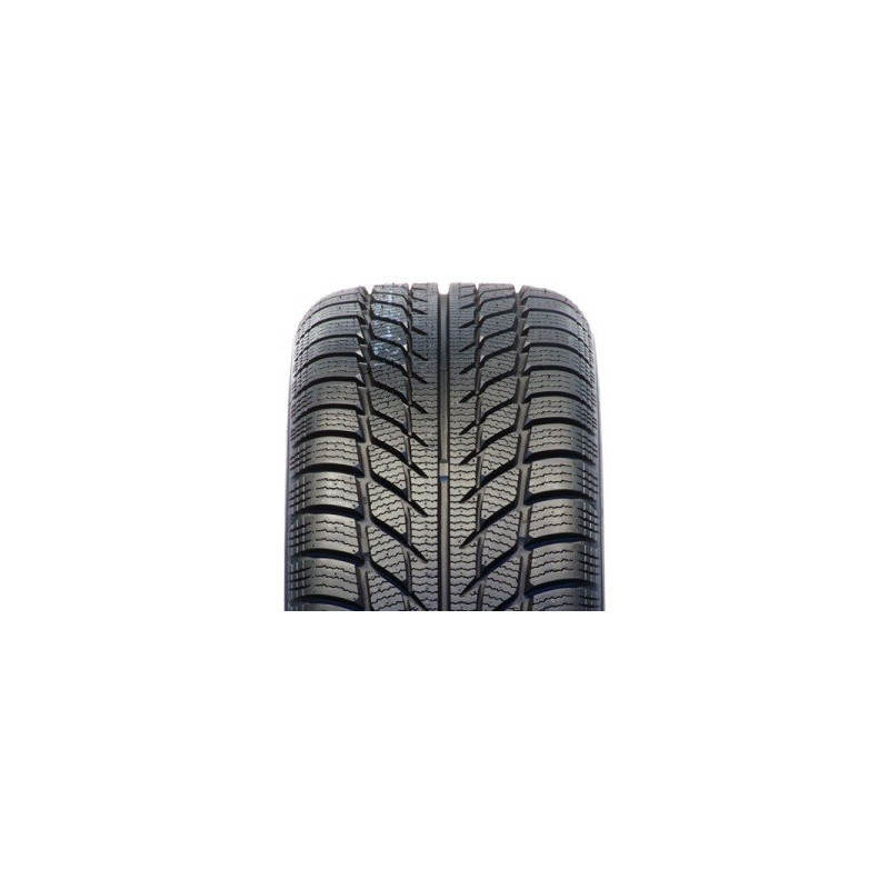 Immagine rappresentativa della gomma WESTLAKE  WESTLAKE SW608 SNOWMASTER M+S 3PMSF 155/70 R13 75T D C B 71dB