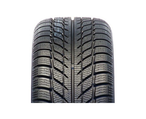 Immagine rappresentativa della gomma WESTLAKE  WESTLAKE SW608 SNOWMASTER M+S 3PMSF 155/70 R13 75T D C B 71dB