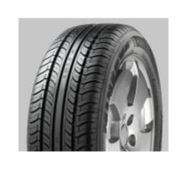 Immagine rappresentativa della gomma MINERVA  MINERVA RADIAL F109 175/50 R16 77V D D B 70dB