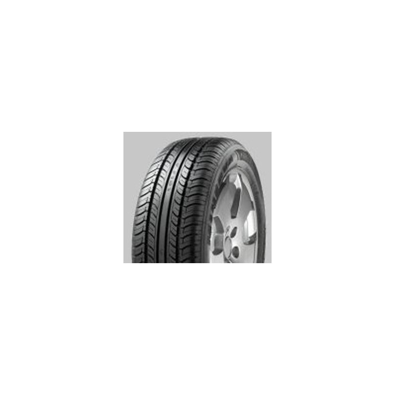 Immagine rappresentativa della gomma MINERVA  MINERVA RADIAL F109 175/50 R16 77V D D B 70dB