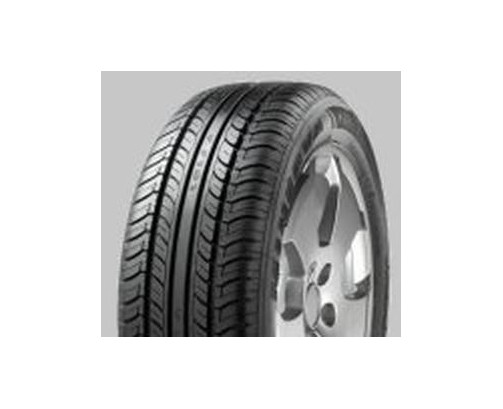 Immagine rappresentativa della gomma MINERVA  MINERVA RADIAL F109 175/50 R16 77V D D B 70dB