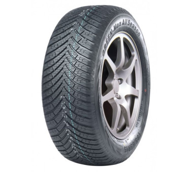 Immagine rappresentativa della gomma LINGLONG  LINGLONG GREEN-MAX All Season 185/60 R15 88H C C B 71dB XL