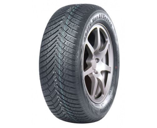 Immagine rappresentativa della gomma LINGLONG  LINGLONG GREEN-MAX All Season 185/60 R15 88H C C B 71dB XL