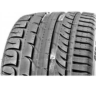 Immagine rappresentativa della gomma RIKEN  RIKEN ULTRA HIGH PERFORMANCE XL 215/55 R17 98W C C C 72dB