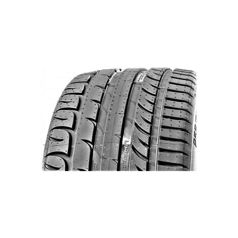 Immagine rappresentativa della gomma RIKEN  RIKEN ULTRA HIGH PERFORMANCE XL 215/55 R17 98W C C C 72dB