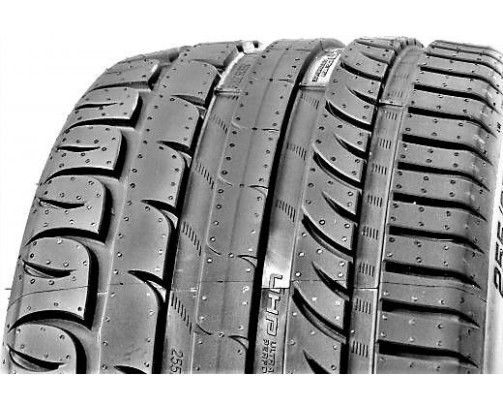 Immagine rappresentativa della gomma RIKEN  RIKEN ULTRA HIGH PERFORMANCE XL 215/55 R17 98W C C C 72dB