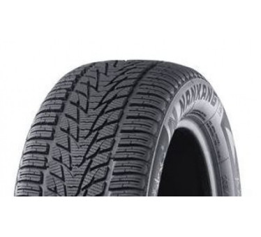 Immagine rappresentativa della gomma NANKANG  NANKANG SV-4 225/45 R17 94V D B B 71dB XL