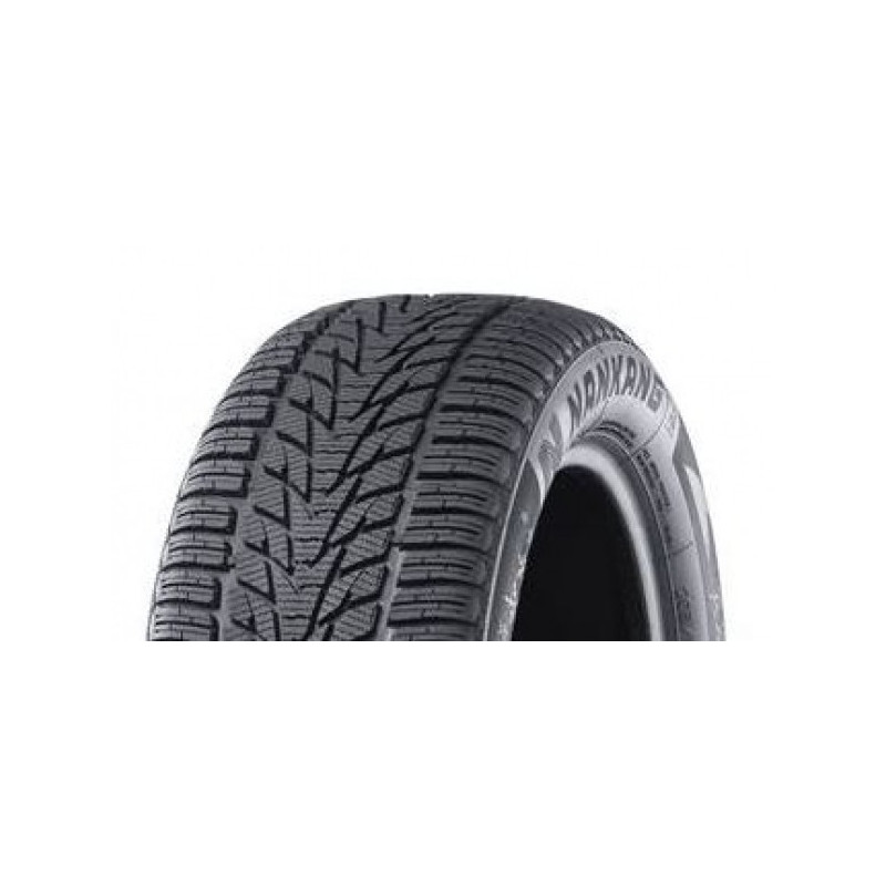 Immagine rappresentativa della gomma NANKANG  NANKANG SV-4 225/45 R17 94V D B B 71dB XL