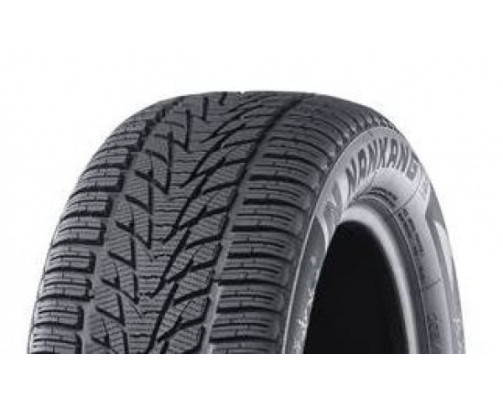 Immagine rappresentativa della gomma NANKANG  NANKANG SV-4 225/45 R17 94V D B B 71dB XL