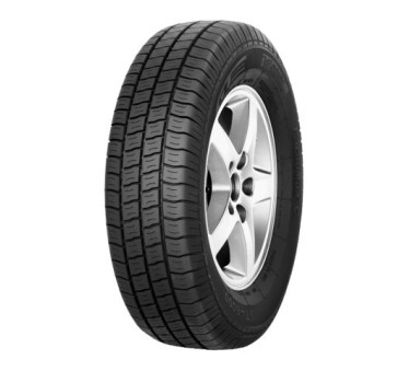 Immagine rappresentativa della gomma GT-RADIAL  GT-RADIAL KargoMax ST-6000 155/70 R12 104/101N C C B 70dB