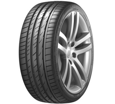 Immagine rappresentativa della gomma LAUFENN  LAUFENN LK01 S FIT EQ+ 195/45 R16 84V D B B 72dB XL