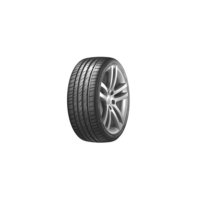 Immagine rappresentativa della gomma LAUFENN  LAUFENN LK01 S FIT EQ+ 195/45 R16 84V D B B 72dB XL