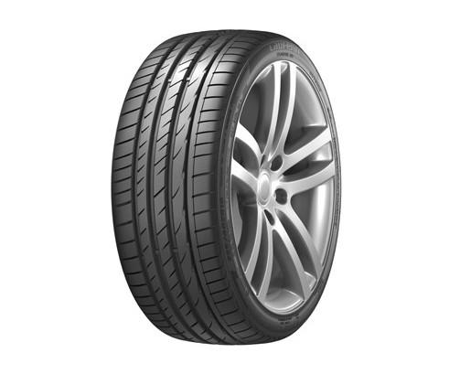 Immagine rappresentativa della gomma LAUFENN  LAUFENN LK01 S FIT EQ+ 195/45 R16 84V D B B 72dB XL