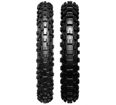 Immagine rappresentativa della gomma REBEL  REBEL XCROSS MX 120/80 R19 63M