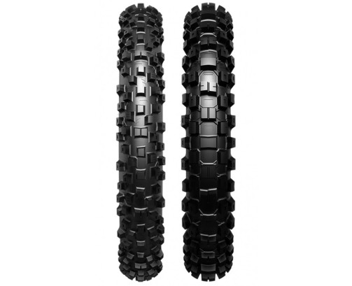 Immagine rappresentativa della gomma REBEL  REBEL XCROSS MX 120/80 R19 63M