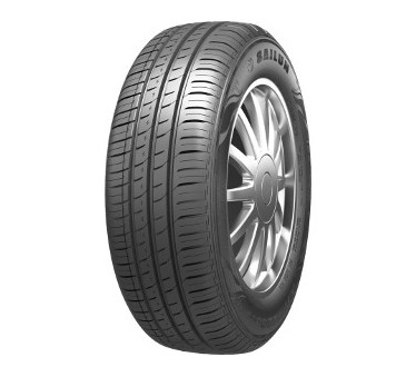 Immagine rappresentativa della gomma SAILUN  SAILUN ATREZZO ECO SH31 BSW 185/70 R14 88H D B B 70dB