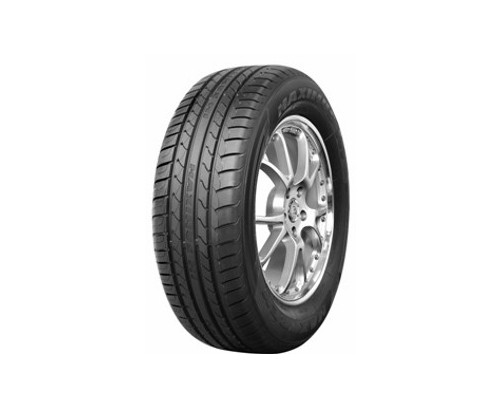 Immagine rappresentativa della gomma MAXTREK  MAXTREK MAXIMUS M1 C 6PR BSW 165/70 R13 88S E C 72dB