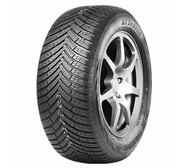 Immagine rappresentativa della gomma LEAO  LEAO IGREEN AS 215/70 R16 100H C D C1 72dB