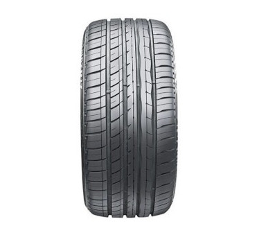 Immagine rappresentativa della gomma ROADX  ROADX RX MOTION U11 XL 215/35 R19 85Y C E B 72dB