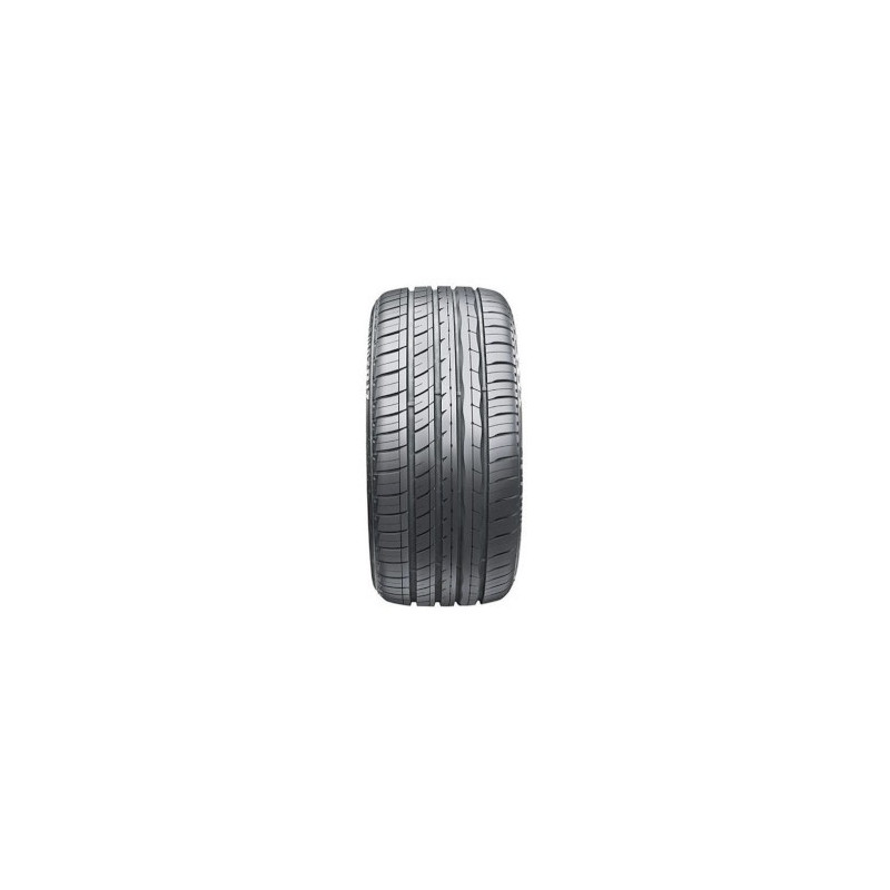 Immagine rappresentativa della gomma ROADX  ROADX RX MOTION U11 XL 215/35 R19 85Y C E B 72dB