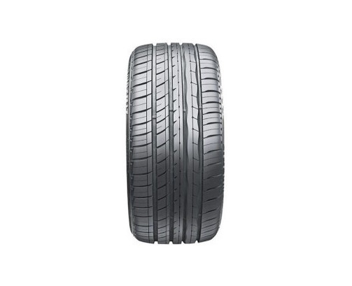 Immagine rappresentativa della gomma ROADX  ROADX RX MOTION U11 XL 215/35 R19 85Y C E B 72dB