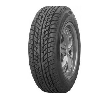 Immagine rappresentativa della gomma GOODRIDE  GOODRIDE SW613 195/65 R16 104/102T E B 2 72dB