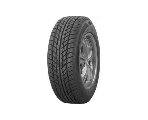 Immagine rappresentativa della gomma GOODRIDE  GOODRIDE SW613 195/65 R16 104/102T E B 2 72dB